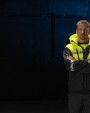 Veste personnalisable PROJOB 7414 PROGRESSION VESTE
