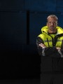 Vestes à personnaliser PROJOB 7414 PROGRESSION VESTE 