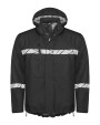 Veste personnalisable PROJOB 7414 PROGRESSION VESTE