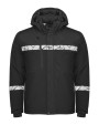 PROJOB 7415 WATTIERTE FUNKTIONSJACKE Jacke personalisierbar
