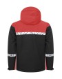 PROJOB 7415 WATTIERTE FUNKTIONSJACKE Jacke personalisierbar
