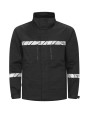 Veste personnalisable PROJOB 7416 PROGRESSION VESTE DE TRAVAIL