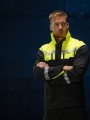 Vestes à personnaliser PROJOB 7416 PROGRESSION VESTE DE TRAVAIL 