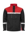 Veste personnalisable PROJOB 7416 PROGRESSION VESTE DE TRAVAIL