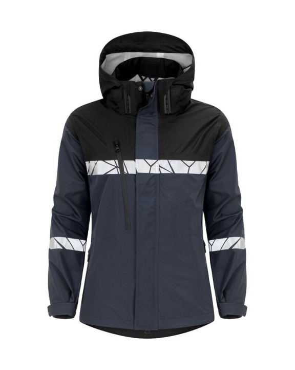 Veste personnalisable PROJOB 7419 PROGRESSION VESTE FEMME