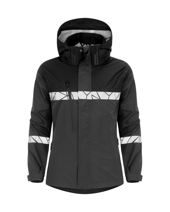 Veste personnalisable PROJOB 7419 PROGRESSION VESTE FEMME