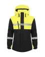 PROJOB 7420 DAMEN FUNKTIONSJACKE Jacke personalisierbar