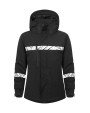 PROJOB 7420 DAMEN FUNKTIONSJACKE Jacke personalisierbar