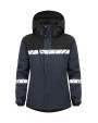 PROJOB 7420 DAMEN FUNKTIONSJACKE Jacke personalisierbar