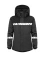 PROJOB 7420 DAMEN FUNKTIONSJACKE Jacke personalisierbar