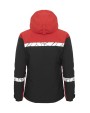 PROJOB 7420 DAMEN FUNKTIONSJACKE Jacke personalisierbar