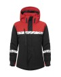 PROJOB 7420 DAMEN FUNKTIONSJACKE Jacke personalisierbar