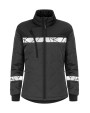 Veste personnalisable PROJOB 7421 PROGRESSION VESTE LEGÈRE FEMME