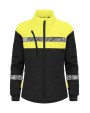 Jas PROJOB 7421 LICHTE WERKJAS DAMES voor bedrukking &amp; borduring