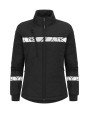 Veste personnalisable PROJOB 7421 PROGRESSION VESTE LEGÈRE FEMME