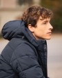 Veste personnalisable JAMES-HARVEST Northport
Veste Hommes