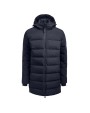 JAMES-HARVEST Northport
Jacke Herren Jacke personalisierbar