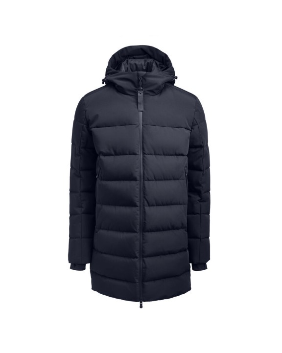 JAMES-HARVEST Northport
Jacke Herren Jacke personalisierbar