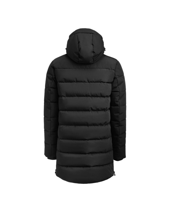 Veste personnalisable JAMES-HARVEST Northport
Veste Hommes