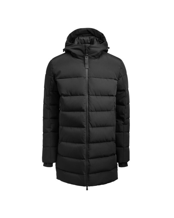 Veste personnalisable JAMES-HARVEST Northport
Veste Hommes