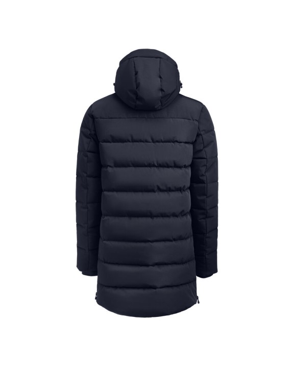Veste personnalisable JAMES-HARVEST Northport
Veste Hommes
