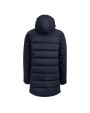 JAMES-HARVEST Northport
Jacke Herren Jacke personalisierbar