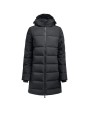 JAMES-HARVEST Northport 
Jacke Damen Jacke personalisierbar