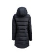 JAMES-HARVEST Northport 
Jacke Damen Jacke personalisierbar