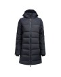 JAMES-HARVEST Northport 
Jacke Damen Jacke personalisierbar