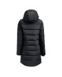 JAMES-HARVEST Northport 
Jacke Damen Jacke personalisierbar