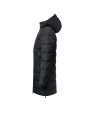JAMES-HARVEST Northport 
Jacke Damen Jacke personalisierbar