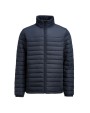 Veste personnalisable JAMES-HARVEST Arches
Veste Hommes