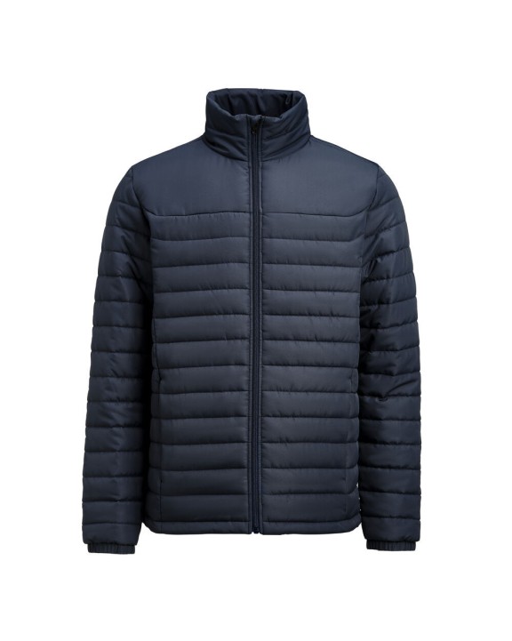 Veste personnalisable JAMES-HARVEST Arches
Veste Hommes