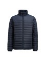 JAMES-HARVEST Arches
Veste Hommes bleu marine personnalisable