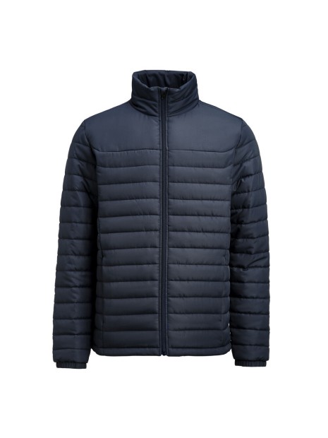 JAMES-HARVEST Arches
Veste Hommes bleu marine personnalisable