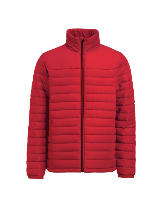 JAMES-HARVEST Arches
Jacke Herren Jacke personalisierbar