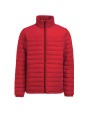 Veste personnalisable JAMES-HARVEST Arches
Veste Hommes