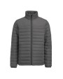 Veste personnalisable JAMES-HARVEST Arches
Veste Hommes