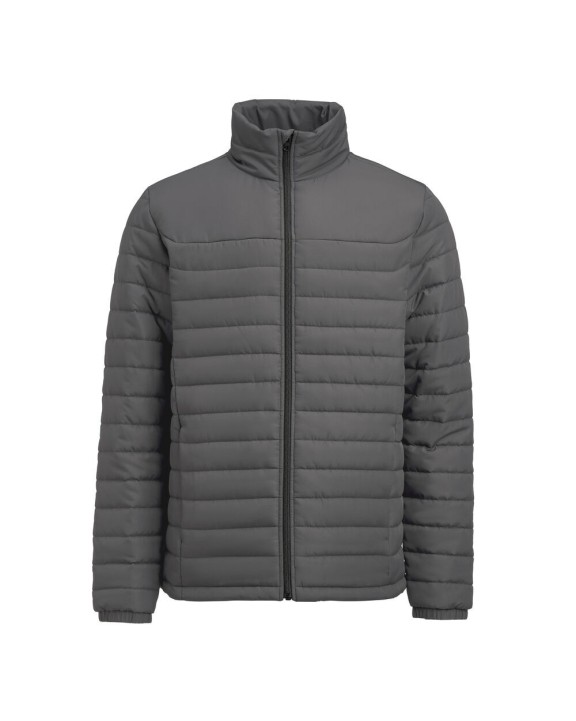 JAMES-HARVEST Arches
Jacke Herren Jacke personalisierbar