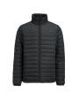 Veste personnalisable JAMES-HARVEST Arches
Veste Hommes