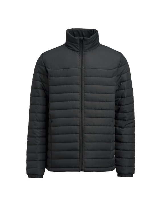 Veste personnalisable JAMES-HARVEST Arches
Veste Hommes