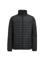 JAMES-HARVEST Arches
Veste Hommes noir personnalisable