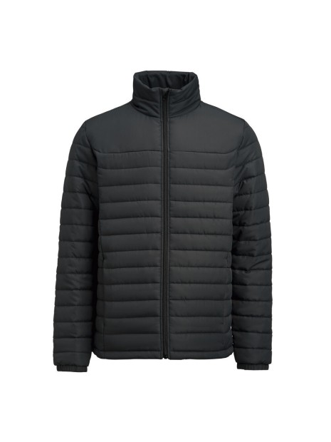 JAMES-HARVEST Arches
Veste Hommes noir personnalisable