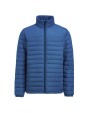 Veste personnalisable JAMES-HARVEST Arches
Veste Hommes