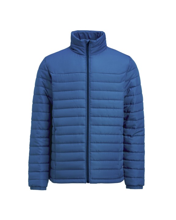Veste personnalisable JAMES-HARVEST Arches
Veste Hommes