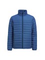 JAMES-HARVEST Arches
Veste Hommes bleu personnalisable