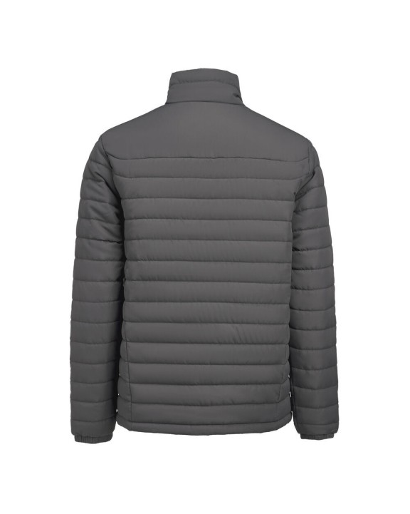 Veste personnalisable JAMES-HARVEST Arches
Veste Hommes