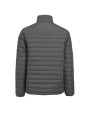 JAMES-HARVEST Arches
Jacke Herren Jacke personalisierbar