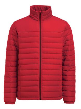 Arches
Veste Hommes