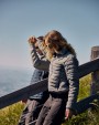 JAMES-HARVEST Arches 
Jacke Damen Jacke personalisierbar